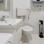 1 Bedroom Nice Apartment In Pula * Πούλα