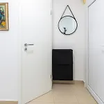 1 Bedroom Nice Apartment In Pula Διαμέρισμα Πούλα