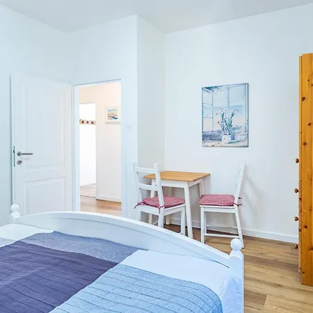 Apartment Stunning In With Wifi