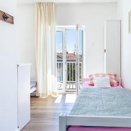Apartment Stunning In With Wifi *