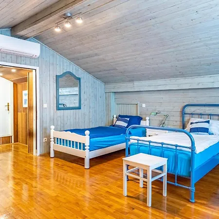 Apartment Stunning In With Wifi