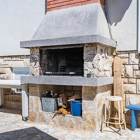 Stunning In With Wifi Apartment *