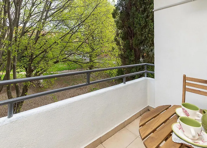 Stunning In With Wifi *