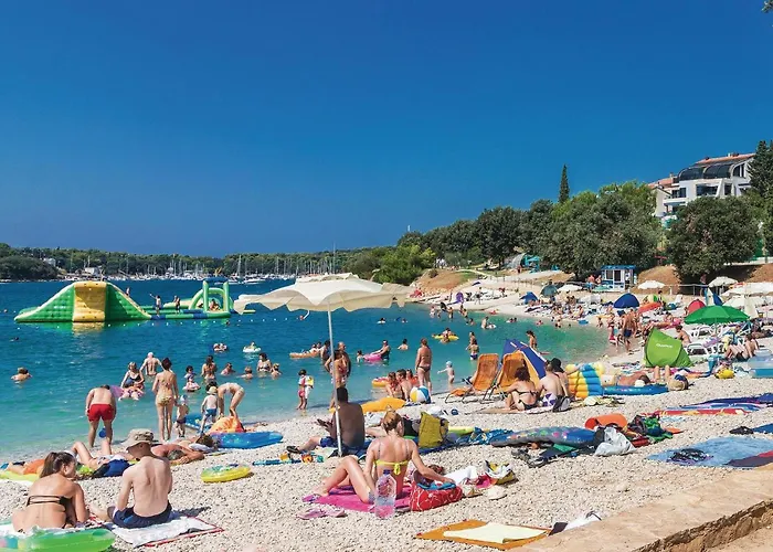 Daire Stunning In With Wifi